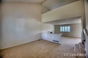 Living - 17932 E Baltic Pl, Aurora, CO 80013 photo 1 of 2