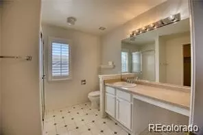 Bath - 17932 E Baltic Pl, Aurora, CO 80013 photo 2 of 2