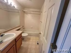 Other - 17932 E Baltic Pl, Aurora, CO 80013 photo 12 of 12