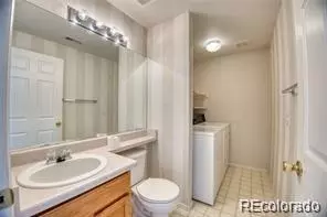 Other - 17932 E Baltic Pl, Aurora, CO 80013 photo 5 of 12
