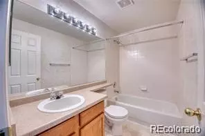 Bath - 17932 E Baltic Pl, Aurora, CO 80013 photo 1 of 2