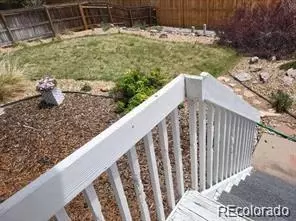 Other - 17932 E Baltic Pl, Aurora, CO 80013 photo 10 of 12
