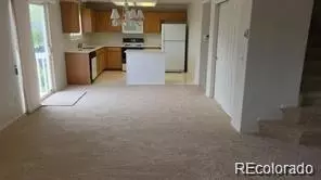 Other - 17932 E Baltic Pl, Aurora, CO 80013 photo 4 of 12