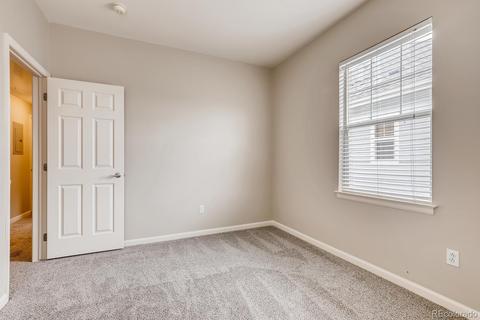 7473 E 26th Ave, Denver, CO 80238 photo 19