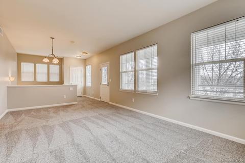 7473 E 26th Ave, Denver, CO 80238 photo 6
