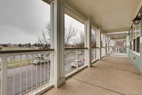 7473 E 26th Ave, Denver, CO 80238 photo 23