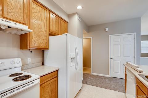 7473 E 26th Ave, Denver, CO 80238 photo 12