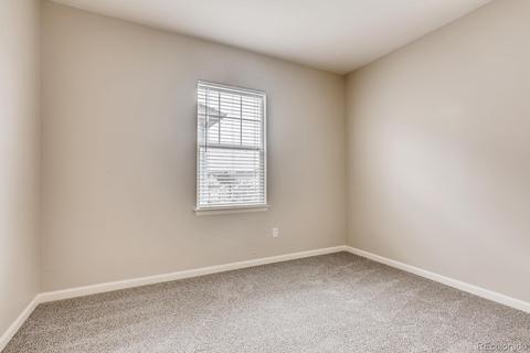 7473 E 26th Ave, Denver, CO 80238 photo 18