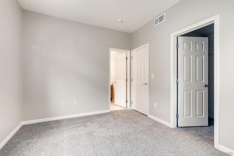 7473 E 26th Ave, Denver, CO 80238 photo 15