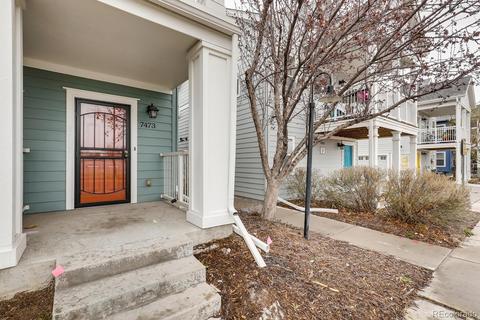 7473 E 26th Ave, Denver, CO 80238 photo 4