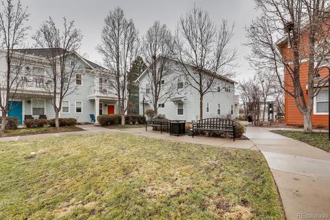 7473 E 26th Ave, Denver, CO 80238 photo 28