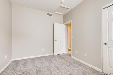 7473 E 26th Ave, Denver, CO 80238 photo 21