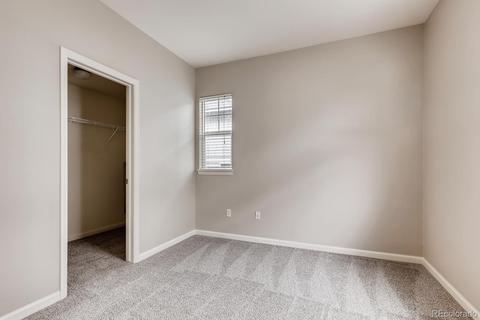 7473 E 26th Ave, Denver, CO 80238 photo 14