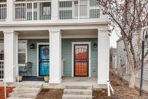 7473 E 26th Ave, Denver, CO 80238 photo 3