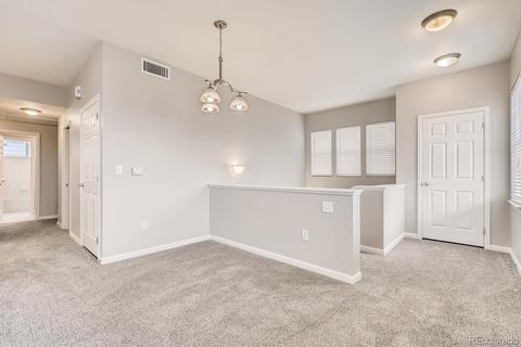 7473 E 26th Ave, Denver, CO 80238 photo 8