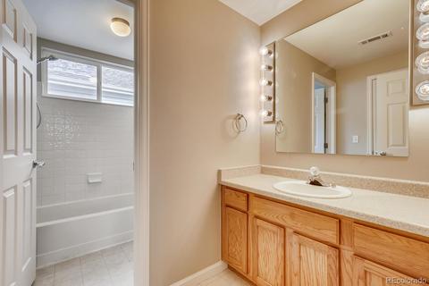 7473 E 26th Ave, Denver, CO 80238 photo 17