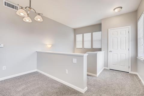 7473 E 26th Ave, Denver, CO 80238 photo 22