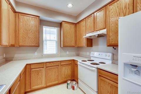 7473 E 26th Ave, Denver, CO 80238 photo 10