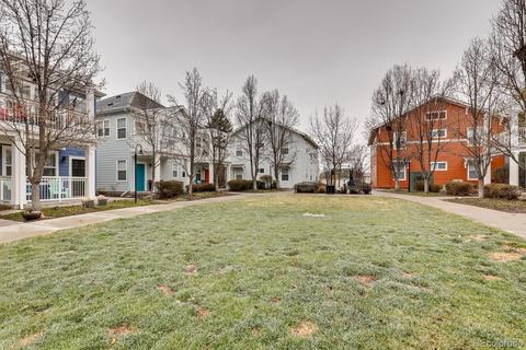 7473 E 26th Ave, Denver, CO 80238 photo 27