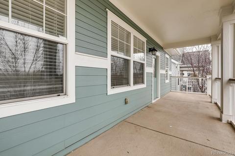 7473 E 26th Ave, Denver, CO 80238 photo 24