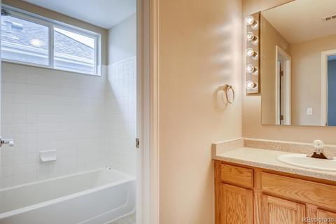 7473 E 26th Ave, Denver, CO 80238 photo 16