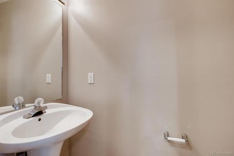 7473 E 26th Ave, Denver, CO 80238 photo 13