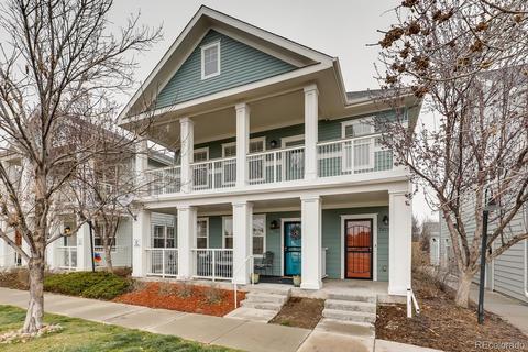 7473 E 26th Ave, Denver, CO 80238 photo 1