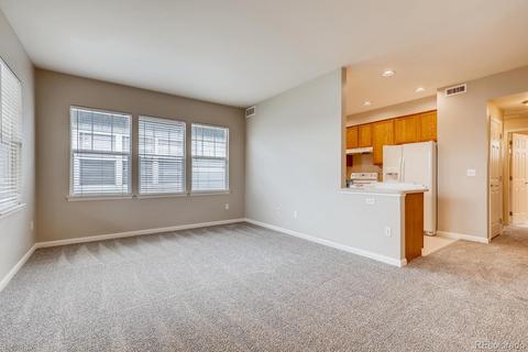 7473 E 26th Ave, Denver, CO 80238 photo 7