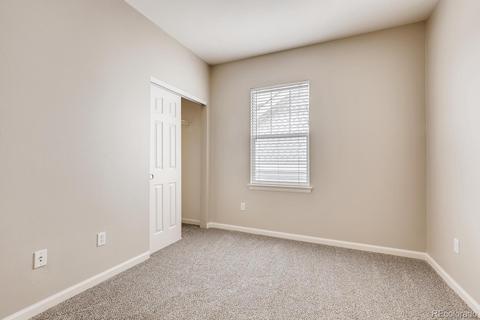 7473 E 26th Ave, Denver, CO 80238 photo 20
