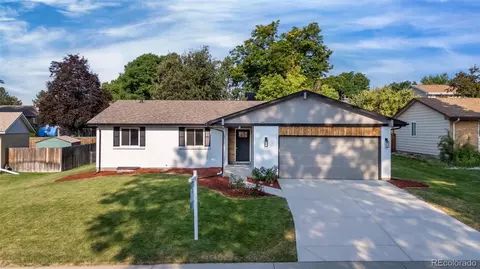 8195 Field Ct, Arvada, CO 80005