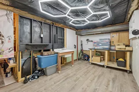 Other - 12044 E Maple Ave, Aurora, CO 80012 photo 6 of 8