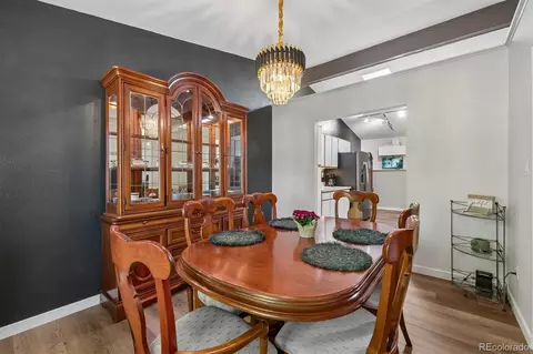 Dining - 12044 E Maple Ave, Aurora, CO 80012 photo 2 of 3