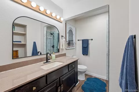 Bath - 12044 E Maple Ave, Aurora, CO 80012 photo 1 of 3