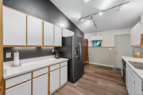Kitchen - 12044 E Maple Ave, Aurora, CO 80012 photo 2 of 3