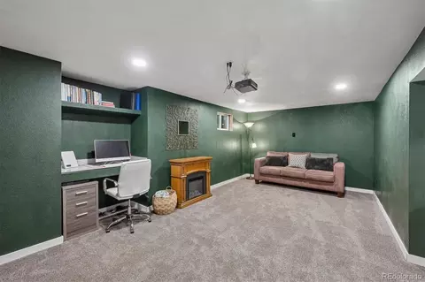 Other - 12044 E Maple Ave, Aurora, CO 80012 photo 3 of 8