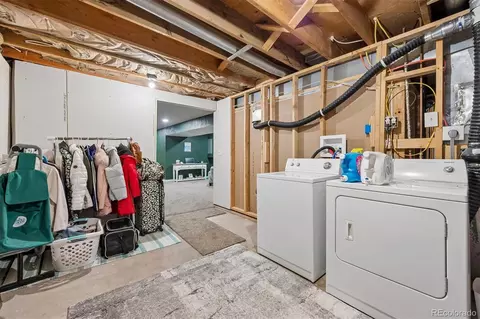 Other - 12044 E Maple Ave, Aurora, CO 80012 photo 5 of 8