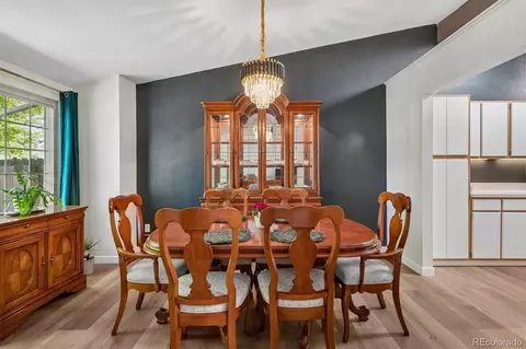 Dining - 12044 E Maple Ave, Aurora, CO 80012 photo 1 of 3