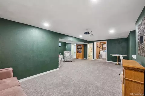 Other - 12044 E Maple Ave, Aurora, CO 80012 photo 4 of 8