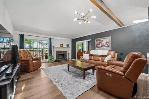 Other - 12044 E Maple Ave, Aurora, CO 80012 photo 1 of 8