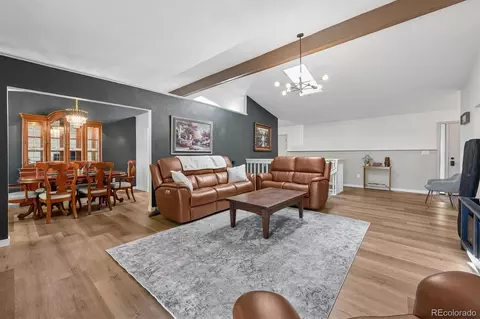 Other - 12044 E Maple Ave, Aurora, CO 80012 photo 2 of 8