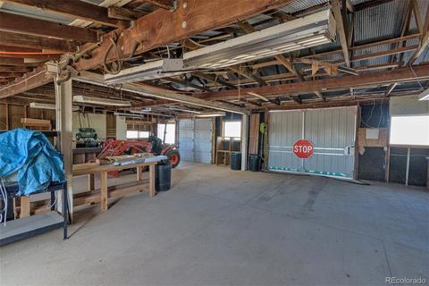 6020 Highway 79, Bennett, CO 80102 photo 31