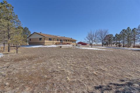 6020 Highway 79, Bennett, CO 80102 photo 25