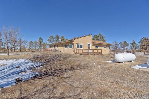 6020 Highway 79, Bennett, CO 80102 photo 27