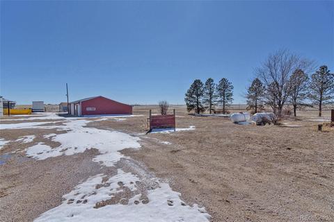 6020 Highway 79, Bennett, CO 80102 photo 24