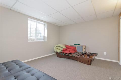 6020 Highway 79, Bennett, CO 80102 photo 23