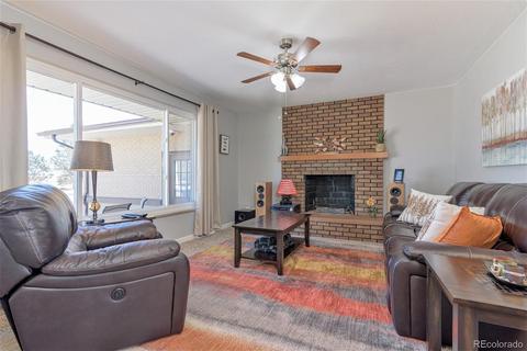6020 Highway 79, Bennett, CO 80102 photo 5