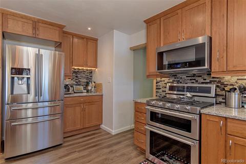 6020 Highway 79, Bennett, CO 80102 photo 12