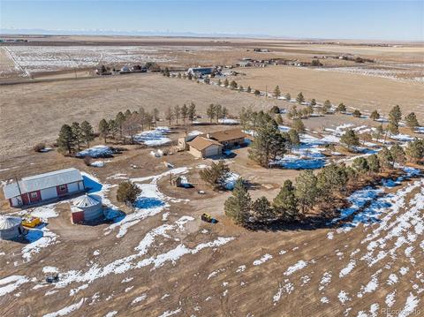 6020 Highway 79, Bennett, CO 80102 photo 2