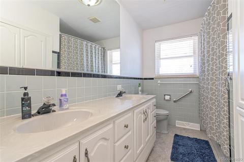 6020 Highway 79, Bennett, CO 80102 photo 17
