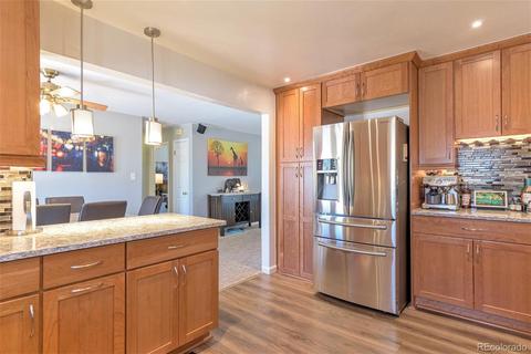 6020 Highway 79, Bennett, CO 80102 photo 13